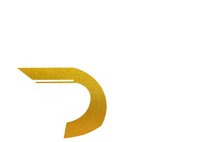 LOGO PNG LAST.png
